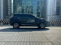 2022 Ford Territory Titanium 1.5 Gas Automatic-3
