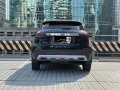 2022 Ford Territory Titanium 1.5 Gas Automatic-7