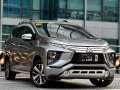2019 Mitsubishi Xpander GLS Automatic-1