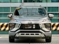2019 Mitsubishi Xpander GLS Automatic-0