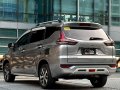 2019 Mitsubishi Xpander GLS Automatic-5