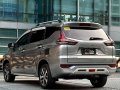 2019 Mitsubishi Xpander GLS Automatic-5