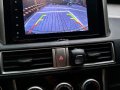 2019 Mitsubishi Xpander GLS Automatic-12