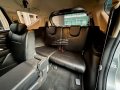 2019 Mitsubishi Xpander GLS Automatic-11