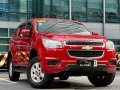 2015 Chevrolet Trailblazer 2.8 LT 4x2 Automatic Diesel-1