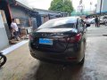 RUSH sale! Grey 2016 Mazda 2 Sedan cheap price-4