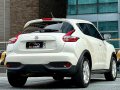 2018 Nissan Juke 1.6 CVT Gas Automatic-5