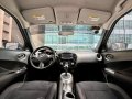 2018 Nissan Juke 1.6 CVT Gas Automatic-8