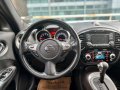 2018 Nissan Juke 1.6 CVT Gas Automatic-10