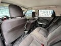 2018 Nissan Juke 1.6 CVT Gas Automatic-12