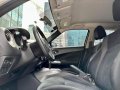 2018 Nissan Juke 1.6 CVT Gas Automatic-11