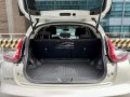 2018 Nissan Juke 1.6 CVT Gas Automatic-14