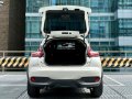 2018 Nissan Juke 1.6 CVT Gas Automatic-13