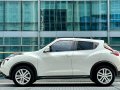2018 Nissan Juke 1.6 CVT Gas Automatic-7