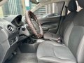 2017 Mitsubishi Mirage G4 GLX 1.2 Gas Automatic -11