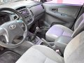 Toyota Innova 2.5E DSL  M/T A-Z 588T Negotiable Batangas Area   PHP 588,000-9