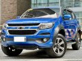 2019 Chevrolet Trailblazer LT 4x2 Automatic Diesel 19k kms only!📱09388307235📱-1