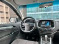 2019 Chevrolet Trailblazer LT 4x2 Automatic Diesel 19k kms only!📱09388307235📱-4