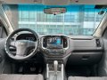 2019 Chevrolet Trailblazer LT 4x2 Automatic Diesel 19k kms only!📱09388307235📱-5