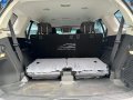 2019 Chevrolet Trailblazer LT 4x2 Automatic Diesel 19k kms only!📱09388307235📱-6
