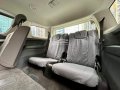 2019 Chevrolet Trailblazer LT 4x2 Automatic Diesel 19k kms only!📱09388307235📱-8