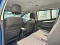 2019 Chevrolet Trailblazer LT 4x2 Automatic Diesel 19k kms only!📱09388307235📱-9