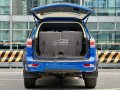 2019 Chevrolet Trailblazer LT 4x2 Automatic Diesel 19k kms only!📱09388307235📱-11