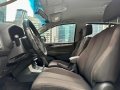 2019 Chevrolet Trailblazer LT 4x2 Automatic Diesel 19k kms only!📱09388307235📱-12