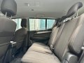 2019 Chevrolet Trailblazer LT 4x2 Automatic Diesel 19k kms only!📱09388307235📱-13