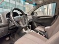 2019 Chevrolet Trailblazer LT 4x2 Automatic Diesel 19k kms only!📱09388307235📱-14