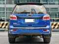 2019 Chevrolet Trailblazer LT 4x2 Automatic Diesel 19k kms only!📱09388307235📱-15