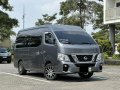 2018 Nissan Urvan NV350 2.5 Premium Diesel Automatic -1