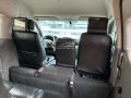 2018 Nissan Urvan NV350 2.5 Premium Diesel Automatic -12