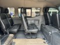 2018 Nissan Urvan NV350 2.5 Premium Diesel Automatic -14