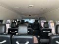 2018 Nissan Urvan NV350 2.5 Premium Diesel Automatic -16