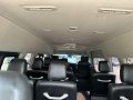 2018 Nissan Urvan NV350 2.5 Premium Diesel Automatic -17