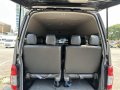 2018 Nissan Urvan NV350 2.5 Premium Diesel Automatic -20