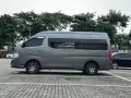 2018 Nissan Urvan NV350 2.5 Premium Diesel Automatic -7