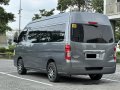 2018 Nissan Urvan NV350 2.5 Premium Diesel Automatic -5