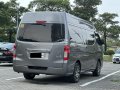 2018 Nissan Urvan NV350 2.5 Premium Diesel Automatic -4