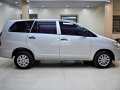 Toyota Innova 2.5E DSL  M/T A-Z 588T Negotiable Batangas Area   PHP 588,000-24