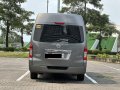 2018 Nissan Urvan NV350 2.5 Premium Diesel Automatic -3