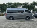 2018 Nissan Urvan NV350 2.5 Premium Diesel Automatic -6