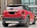 2018 Mini Cooper Countryman S Diesel-5