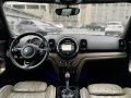 2018 Mini Cooper Countryman S Diesel-17