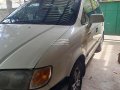 Hyundai Trajet 2001 Model-7