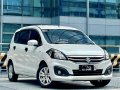 2017 Suzuki Ertiga GL Automatic Gas-1