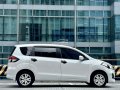 2017 Suzuki Ertiga GL Automatic Gas-3