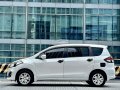 2017 Suzuki Ertiga GL Automatic Gas-4