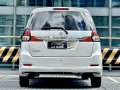 2017 Suzuki Ertiga GL Automatic Gas-5